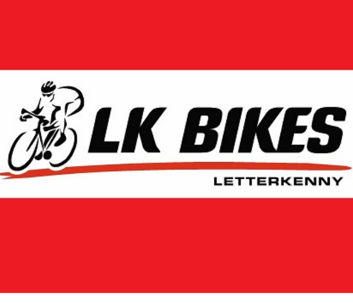 LK Bikes 